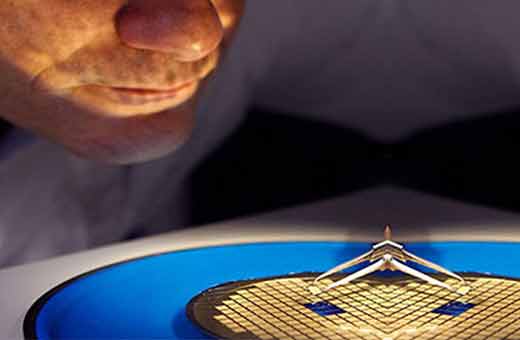 百達翡麗手表售后維修網(wǎng)點