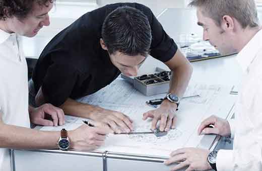 百達翡麗手表售后維修網(wǎng)點