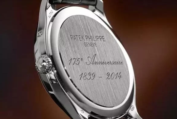 手表維修電話(huà)