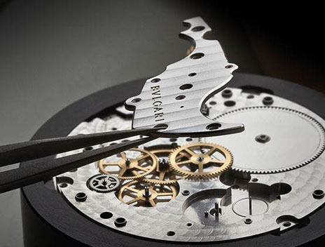 手表維修電話(huà)