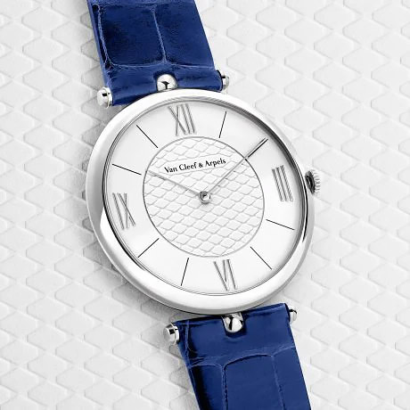 <a href=http://m.hualu12316.com/djsb/fkyb/ target=_blank class=infotextkey>梵克雅寶手表維修</a>電話