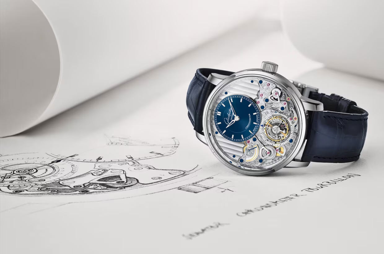 <a href=http://m.hualu12316.com/djsb/glsd/ target=_blank class=infotextkey>格拉蘇蒂維修</a>服務(wù)售后地址