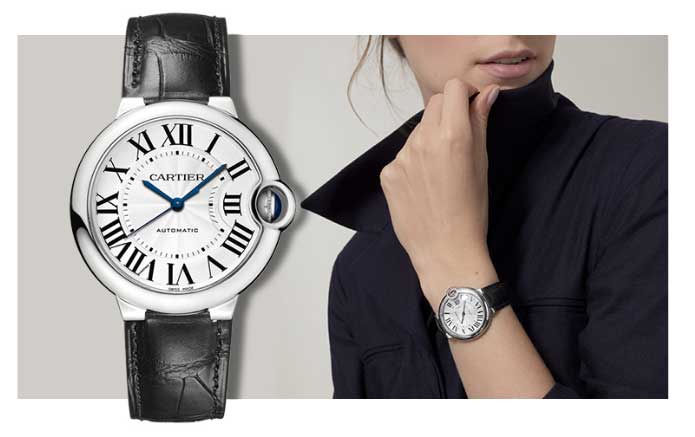 萬(wàn)國(guó)售后維修