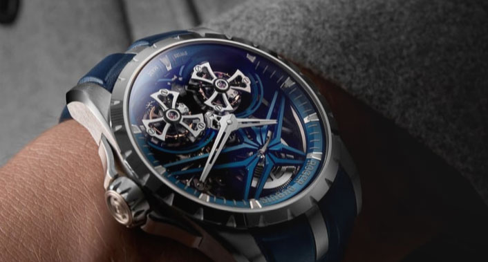 <a href=http://m.hualu12316.com/djsb/ljdb/ target=_blank class=infotextkey>羅杰杜彼維修</a>中心