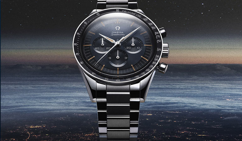 <a href=http://m.hualu12316.com/shsb/omjsb/ target=_blank class=infotextkey>歐米茄維修</a>點(diǎn)查詢