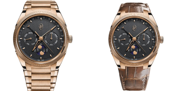 <a href=http://m.hualu12316.com/djsb/pmqnsb/ target=_blank class=infotextkey>帕瑪強(qiáng)尼維修</a>中心