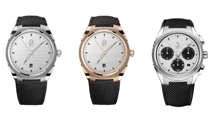 <a href=http://m.hualu12316.com/djsb/pmqnsb/ target=_blank class=infotextkey>帕瑪強(qiáng)尼維修</a>中心